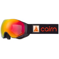 cairn-mascara-esqui-air-vision-spx3000[ium]